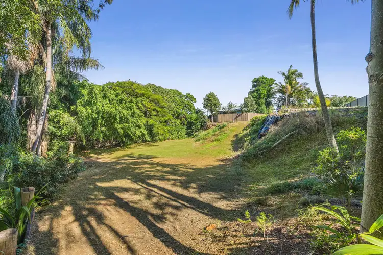 Third view of Homely land listing, 255 Tingal Road, Wynnum QLD 4178