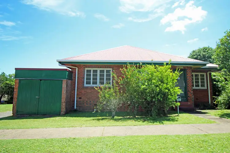 Address available on request