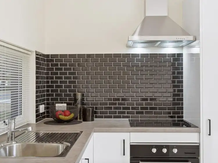 Fourth view of Homely unit listing, 2/16 Calvert Way, Girrawheen WA 6064