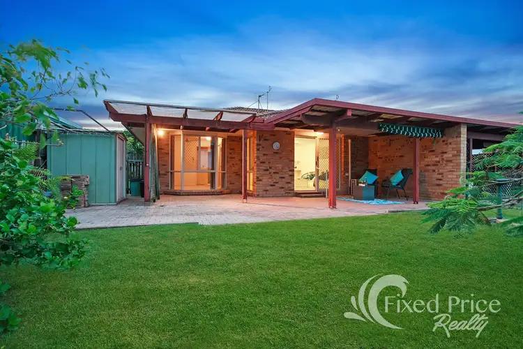 Fifth view of Homely unit listing, 292/6 Melody Court, Warana QLD 4575