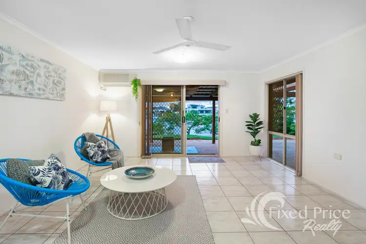 Sixth view of Homely unit listing, 292/6 Melody Court, Warana QLD 4575