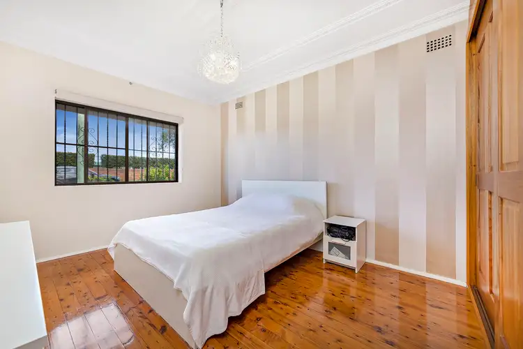 Fourth view of Homely house listing, 47 Jarrett Street, Clemton Park NSW 2206