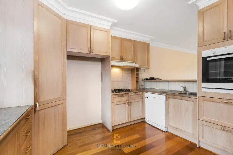 Third view of Homely retirement listing, 11a/59-73 Gladesville Boulevard, Patterson Lakes VIC 3197