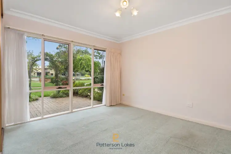Fourth view of Homely retirement listing, 11a/59-73 Gladesville Boulevard, Patterson Lakes VIC 3197