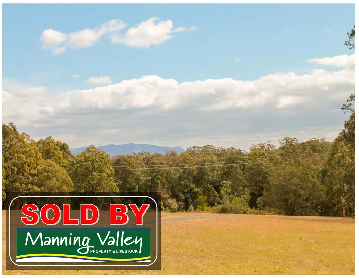 Main view of Homely land listing, 145 Hillville Road, Tinonee NSW 2430
