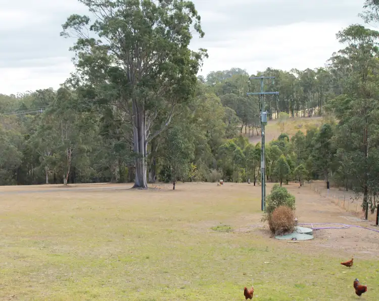 Fourth view of Homely land listing, 145 Hillville Road, Tinonee NSW 2430