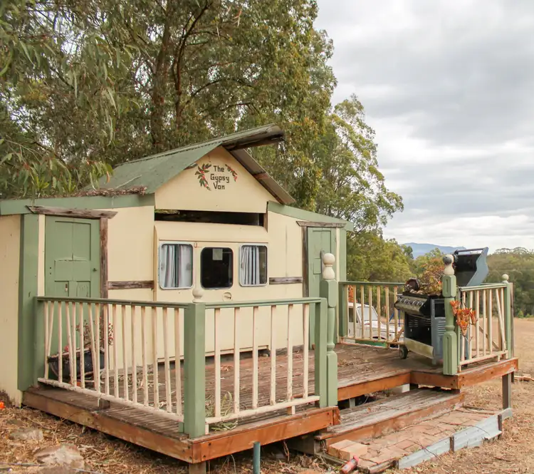 Sixth view of Homely land listing, 145 Hillville Road, Tinonee NSW 2430