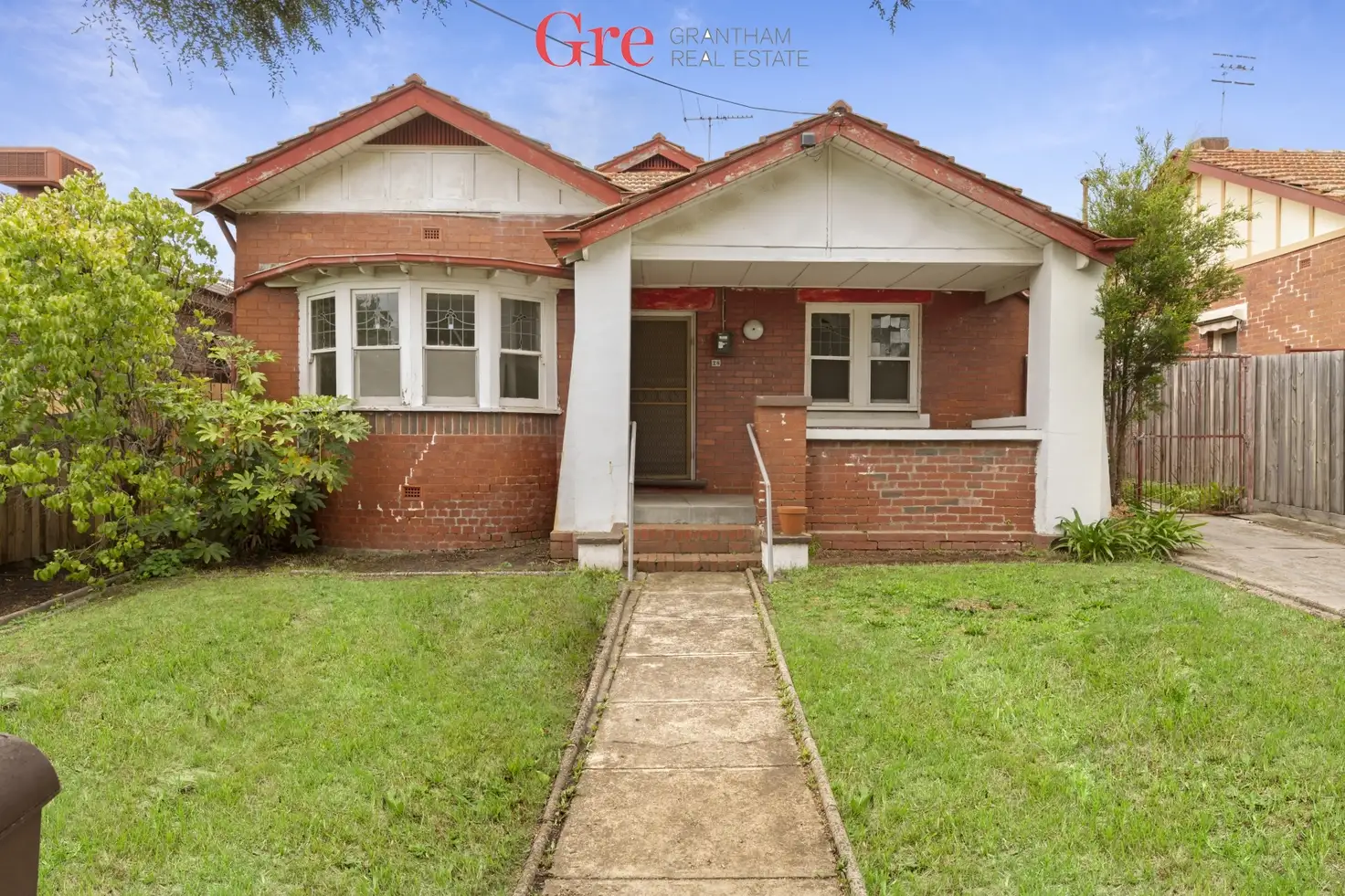 Main view of Homely house listing, 28 Appleby Crescent, Brunswick West VIC 3055