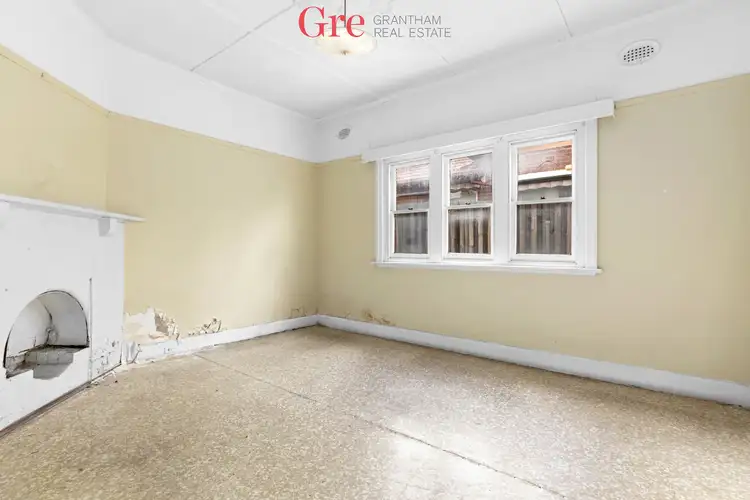 Second view of Homely house listing, 28 Appleby Crescent, Brunswick West VIC 3055