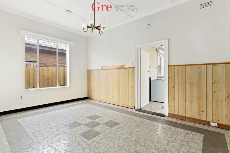 Third view of Homely house listing, 28 Appleby Crescent, Brunswick West VIC 3055