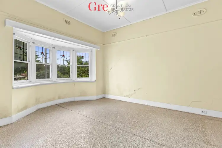 Fourth view of Homely house listing, 28 Appleby Crescent, Brunswick West VIC 3055