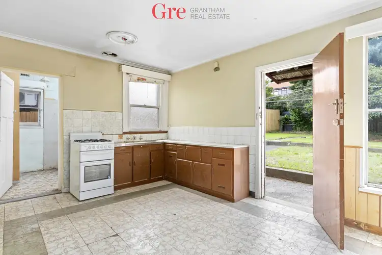 Fifth view of Homely house listing, 28 Appleby Crescent, Brunswick West VIC 3055