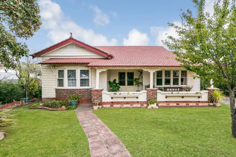 Main view of Homely house listing, 172 Mollison Street, Kyneton VIC 3444