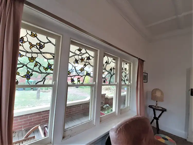 Third view of Homely house listing, 172 Mollison Street, Kyneton VIC 3444