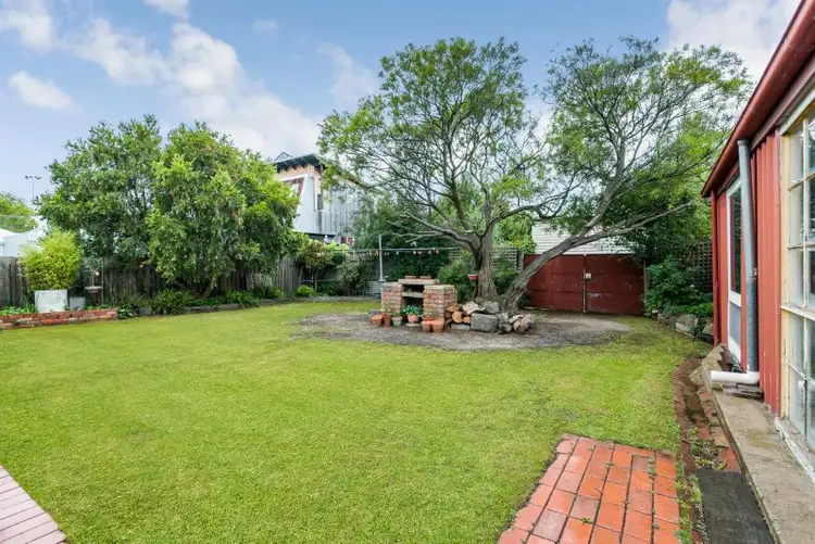 Fifth view of Homely house listing, 172 Mollison Street, Kyneton VIC 3444
