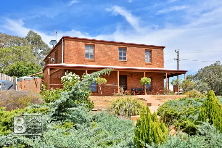 22 Deakin Drive, Flora Hill VIC 3550