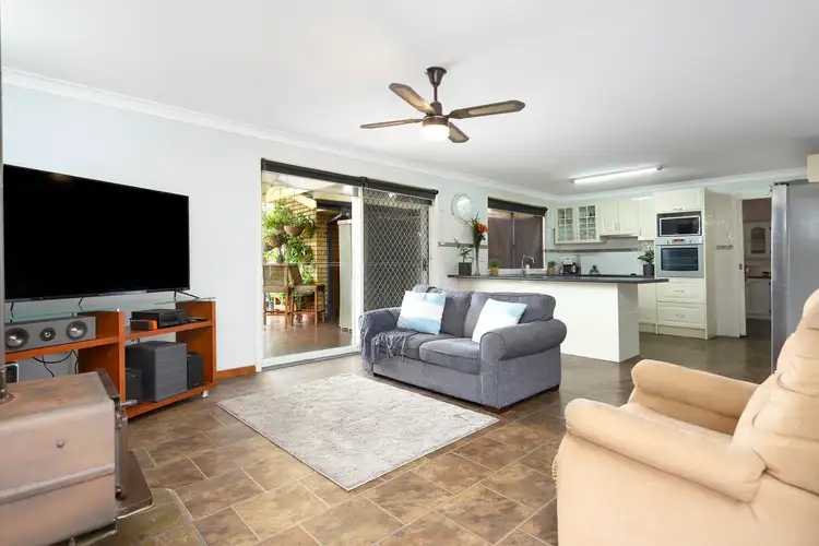 Fourth view of Homely house listing, 19 Derwent Place, St Clair NSW 2759