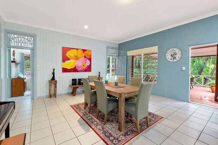Sixth view of Homely rural property listing, 155 Wilcox Road, Kenilworth QLD 4574