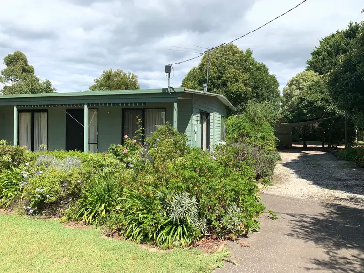 Fourth view of Homely house listing, 62 Rutherford Parade, Warneet VIC 3980