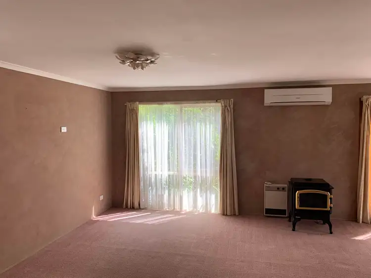 Sixth view of Homely house listing, 62 Rutherford Parade, Warneet VIC 3980