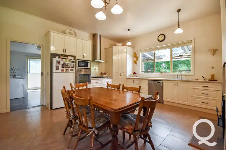 Fourth view of Homely rural property listing, 179 Bloomfield Road, Nilma VIC 3821