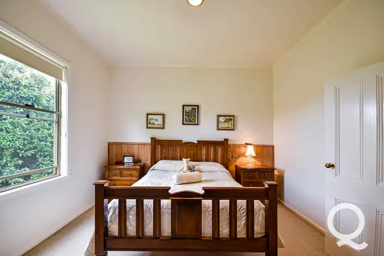 Sixth view of Homely rural property listing, 179 Bloomfield Road, Nilma VIC 3821