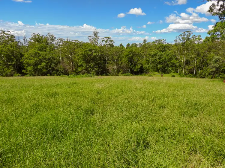 Second view of Homely land listing, LOT 4 Alpine Drive, Tinonee NSW 2430