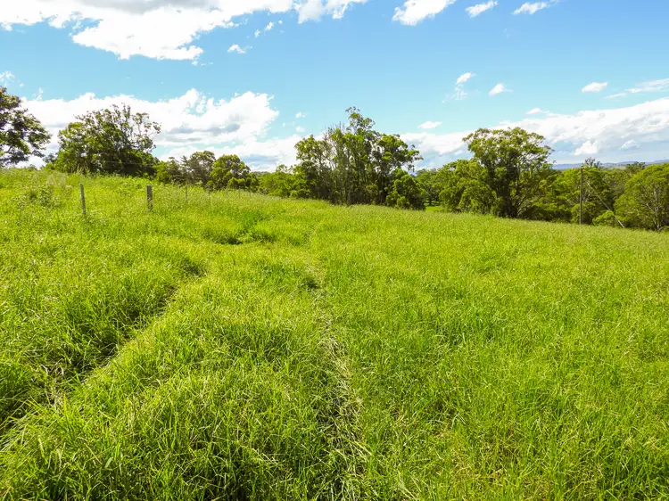 Third view of Homely land listing, LOT 4 Alpine Drive, Tinonee NSW 2430
