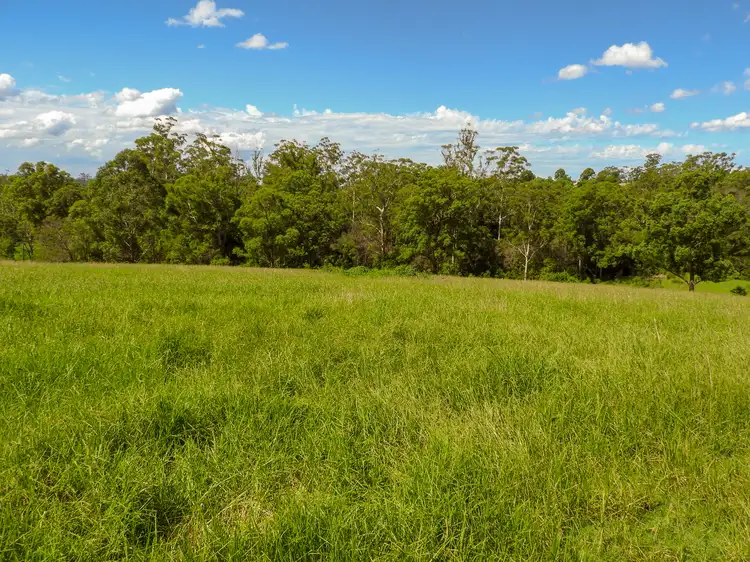 Fourth view of Homely land listing, LOT 4 Alpine Drive, Tinonee NSW 2430