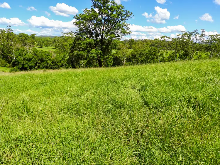 Fifth view of Homely land listing, LOT 4 Alpine Drive, Tinonee NSW 2430