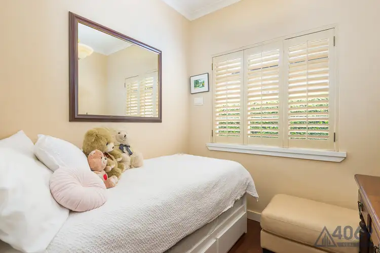 Sixth view of Homely house listing, 21 Gordon St, Hendra QLD 4011