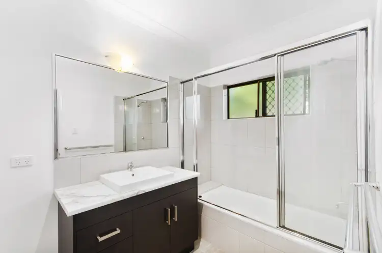 Sixth view of Homely house listing, 5 Waterside Place, Idalia QLD 4811