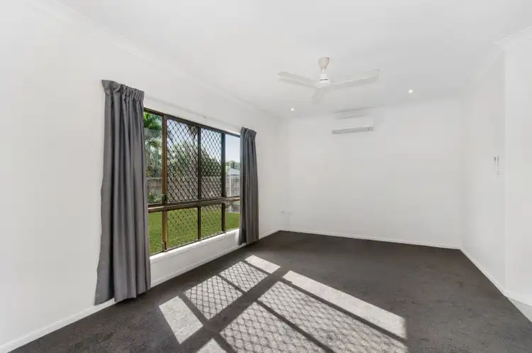 Seventh view of Homely house listing, 5 Waterside Place, Idalia QLD 4811