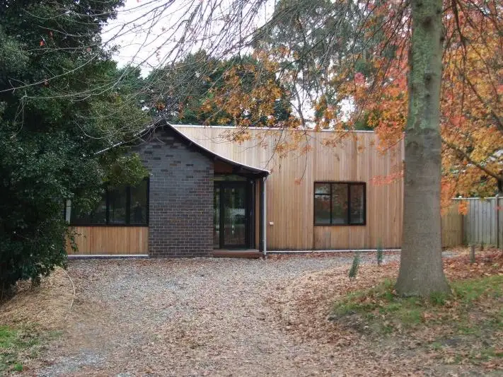 Main view of Homely house listing, Address available on request