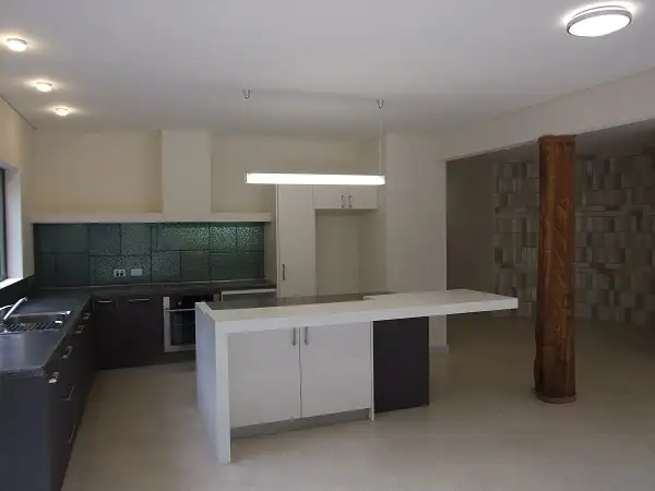 Second view of Homely house listing, Address available on request