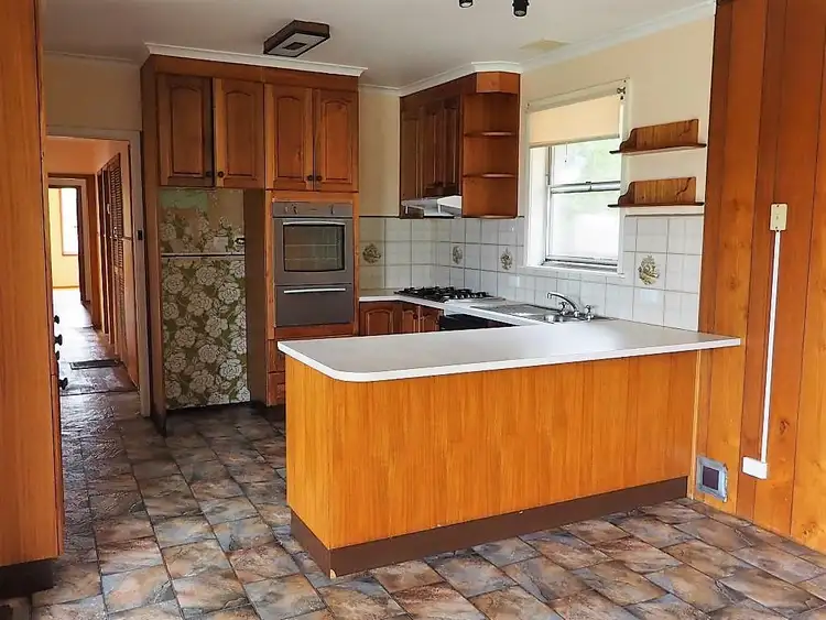 Third view of Homely house listing, 16 Heesom Crescent, Churchill VIC 3842