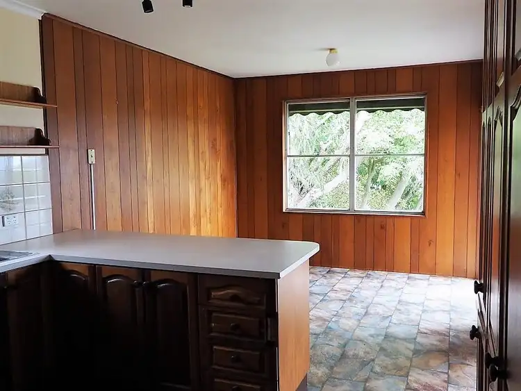 Fourth view of Homely house listing, 16 Heesom Crescent, Churchill VIC 3842