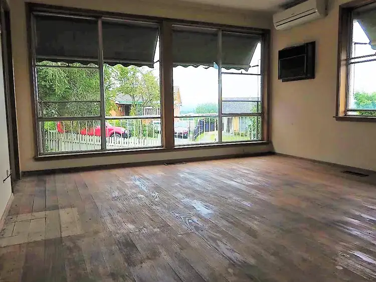 Fifth view of Homely house listing, 16 Heesom Crescent, Churchill VIC 3842