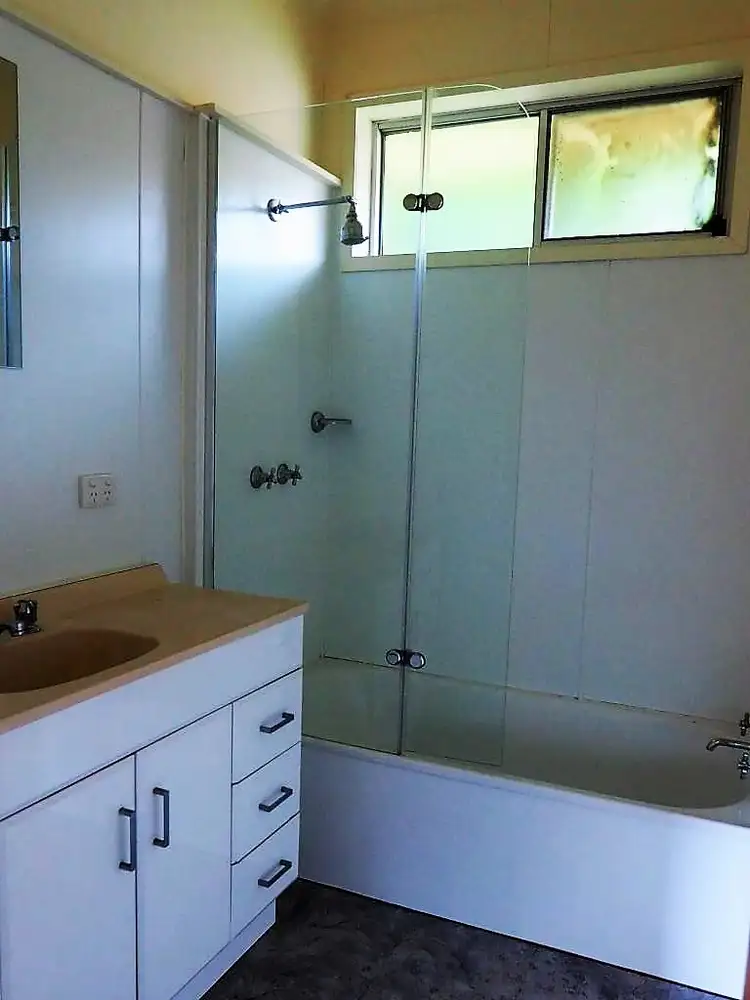 Sixth view of Homely house listing, 16 Heesom Crescent, Churchill VIC 3842