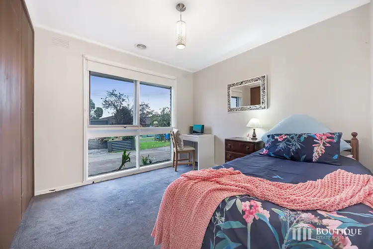 Sixth view of Homely house listing, 5 Outlook Drive, Dandenong North VIC 3175