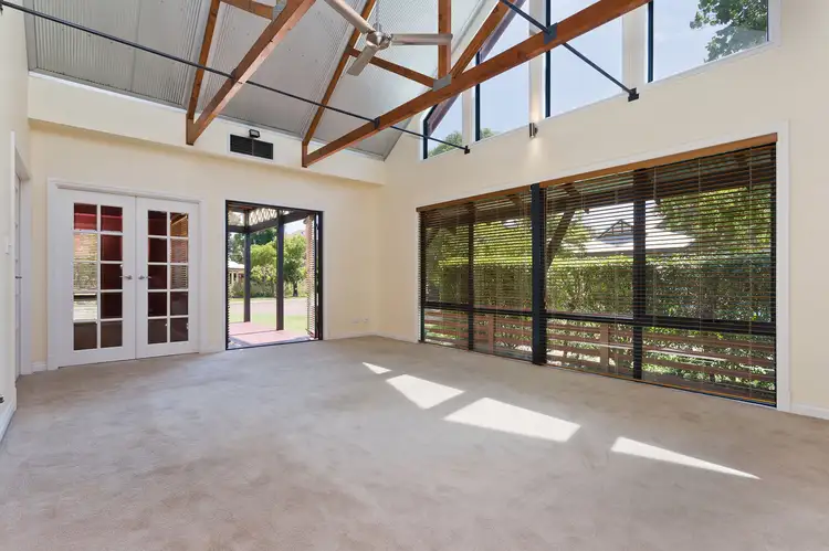 Third view of Homely house listing, 5 Chestnut Street, Guildford WA 6055