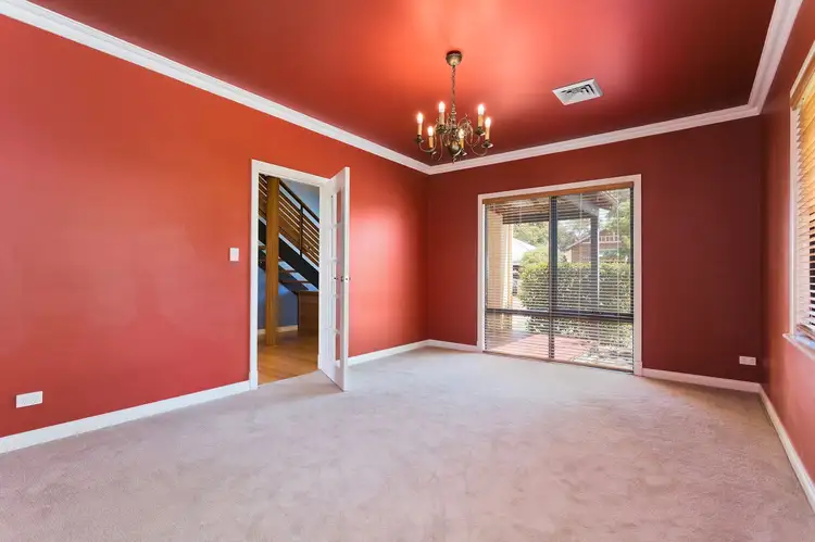 Fourth view of Homely house listing, 5 Chestnut Street, Guildford WA 6055