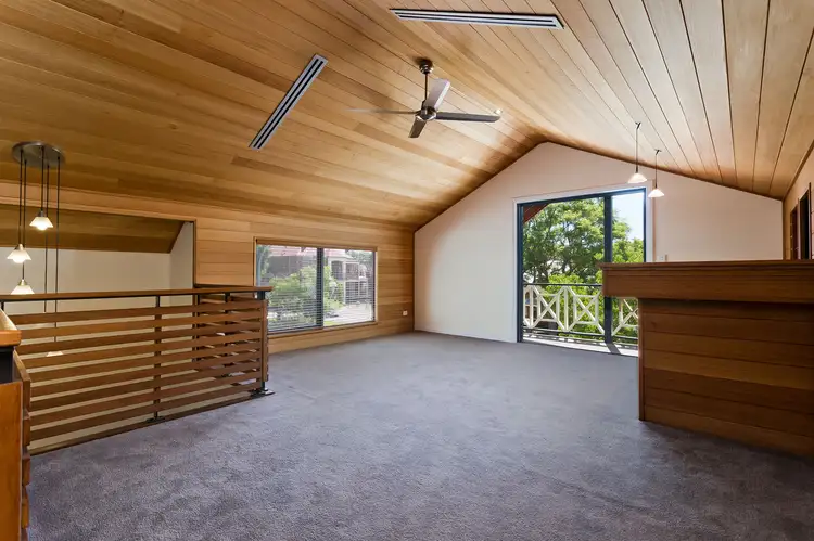 Sixth view of Homely house listing, 5 Chestnut Street, Guildford WA 6055