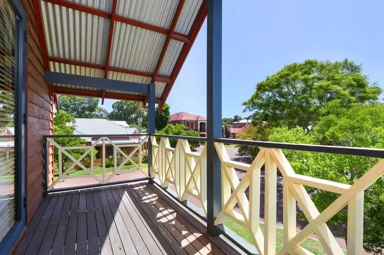 Seventh view of Homely house listing, 5 Chestnut Street, Guildford WA 6055