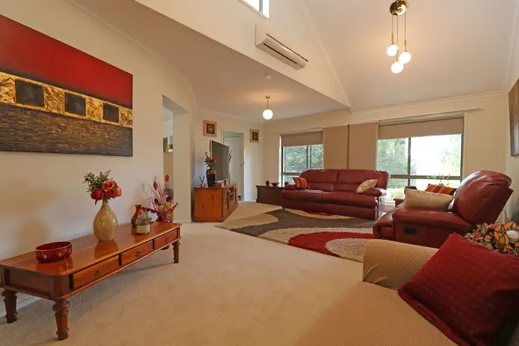 Second view of Homely house listing, 2-4 Nugget Street, Kerang VIC 3579