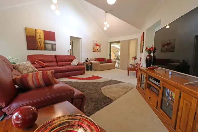 Fifth view of Homely house listing, 2-4 Nugget Street, Kerang VIC 3579