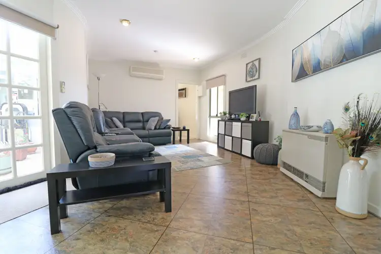 Sixth view of Homely house listing, 2-4 Nugget Street, Kerang VIC 3579