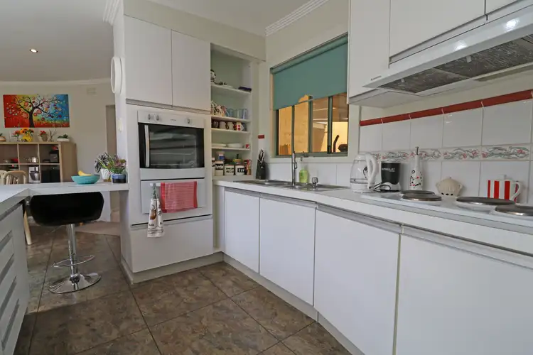 Seventh view of Homely house listing, 2-4 Nugget Street, Kerang VIC 3579