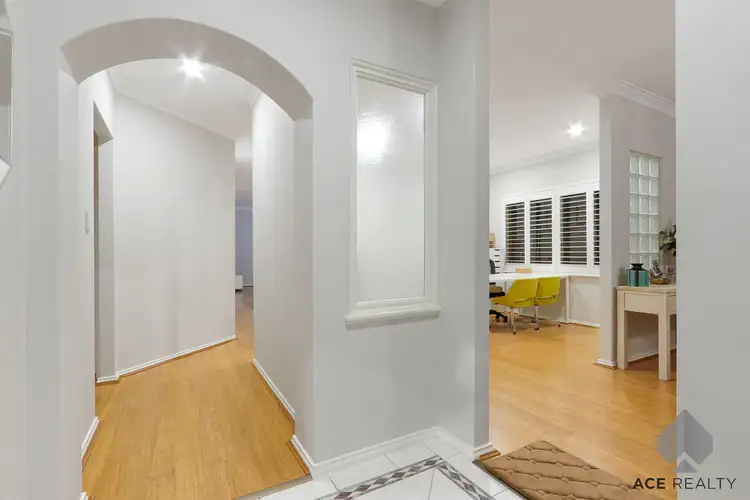 Sixth view of Homely house listing, 88B Kintail Road, Applecross WA 6153