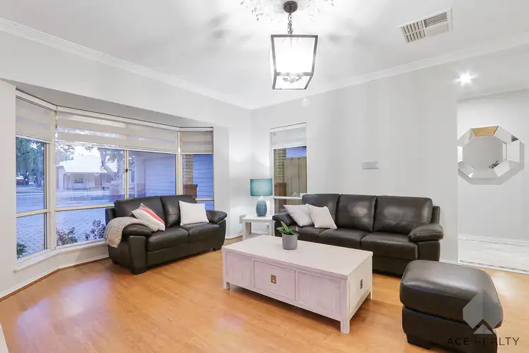 Seventh view of Homely house listing, 88B Kintail Road, Applecross WA 6153